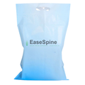 EaseSpine Zip Lock Travel Bags (FREE GIFT)