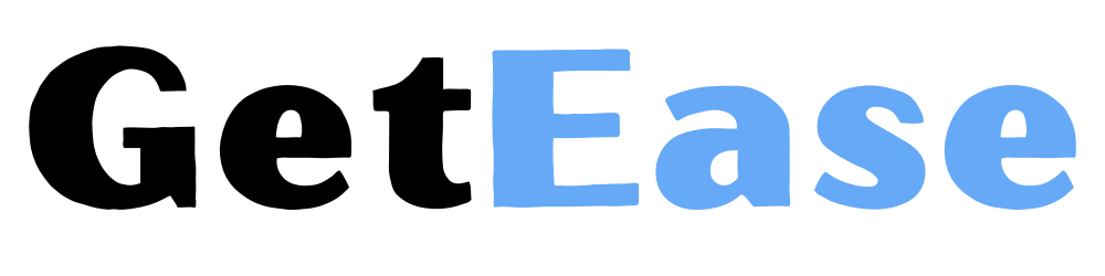 Get Ease
